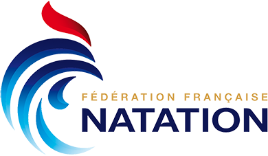 logo_ffn_390