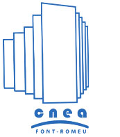 cnea_logo