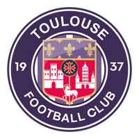 partenaire-tfc
