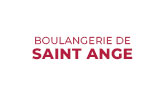 Boulangerie St Agne