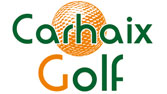 CARHAIX GOLF