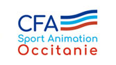 CFA Sport Animation Occitanie