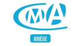 Chambre des métiers de l’Ariège