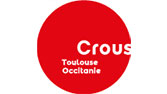 CROUS Toulouse – Occitanie