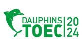 Dauphins du TOEC