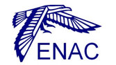 Ecole Nationale de l’Aviation Civile (ENAC)