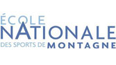 Ecole nationale des sports de montagne