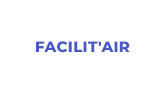 Facilit’Air