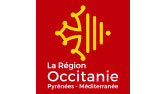 Conseil Régional Occitanie Pyrénées – Méditerranée