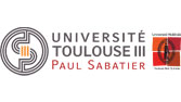 F2SMH – Université Toulouse III
