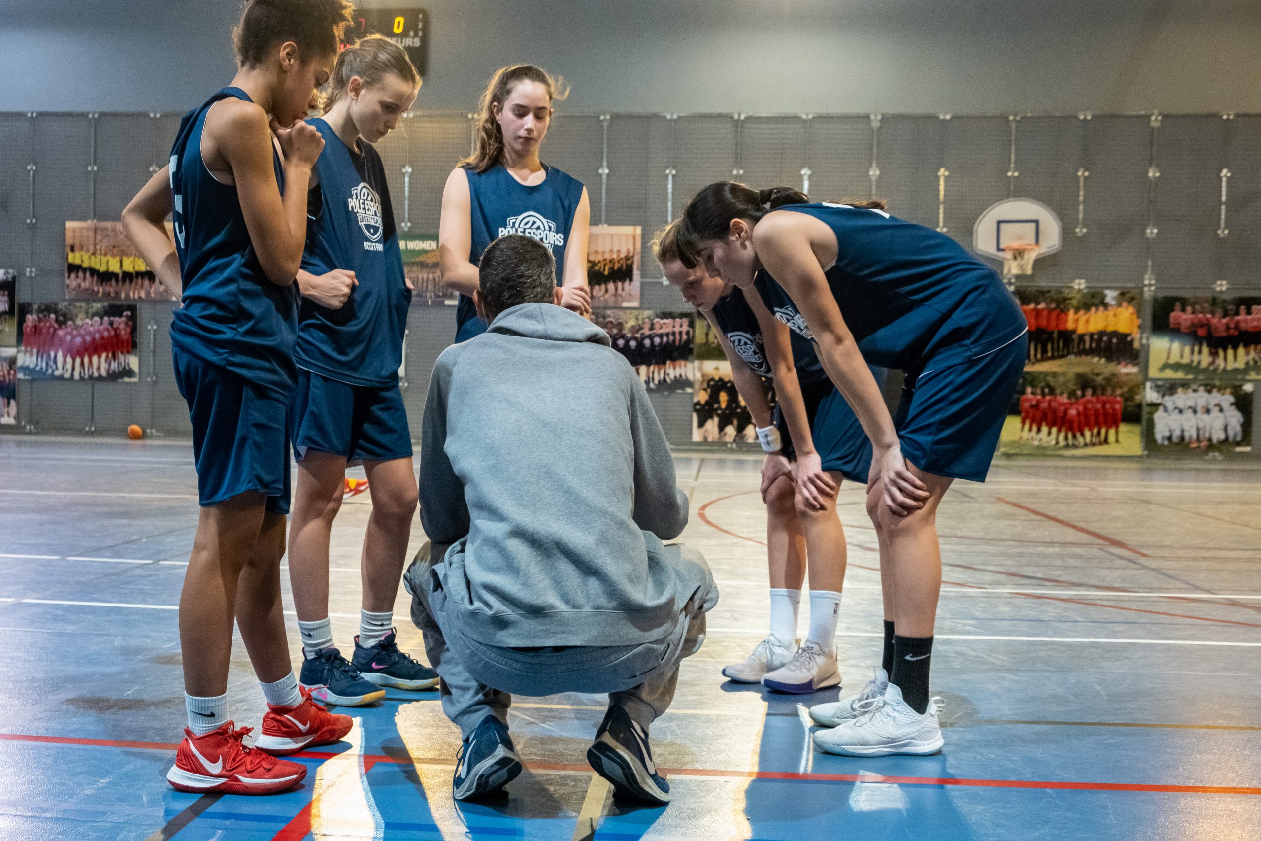 24-4852-CREPS-Basket-PE