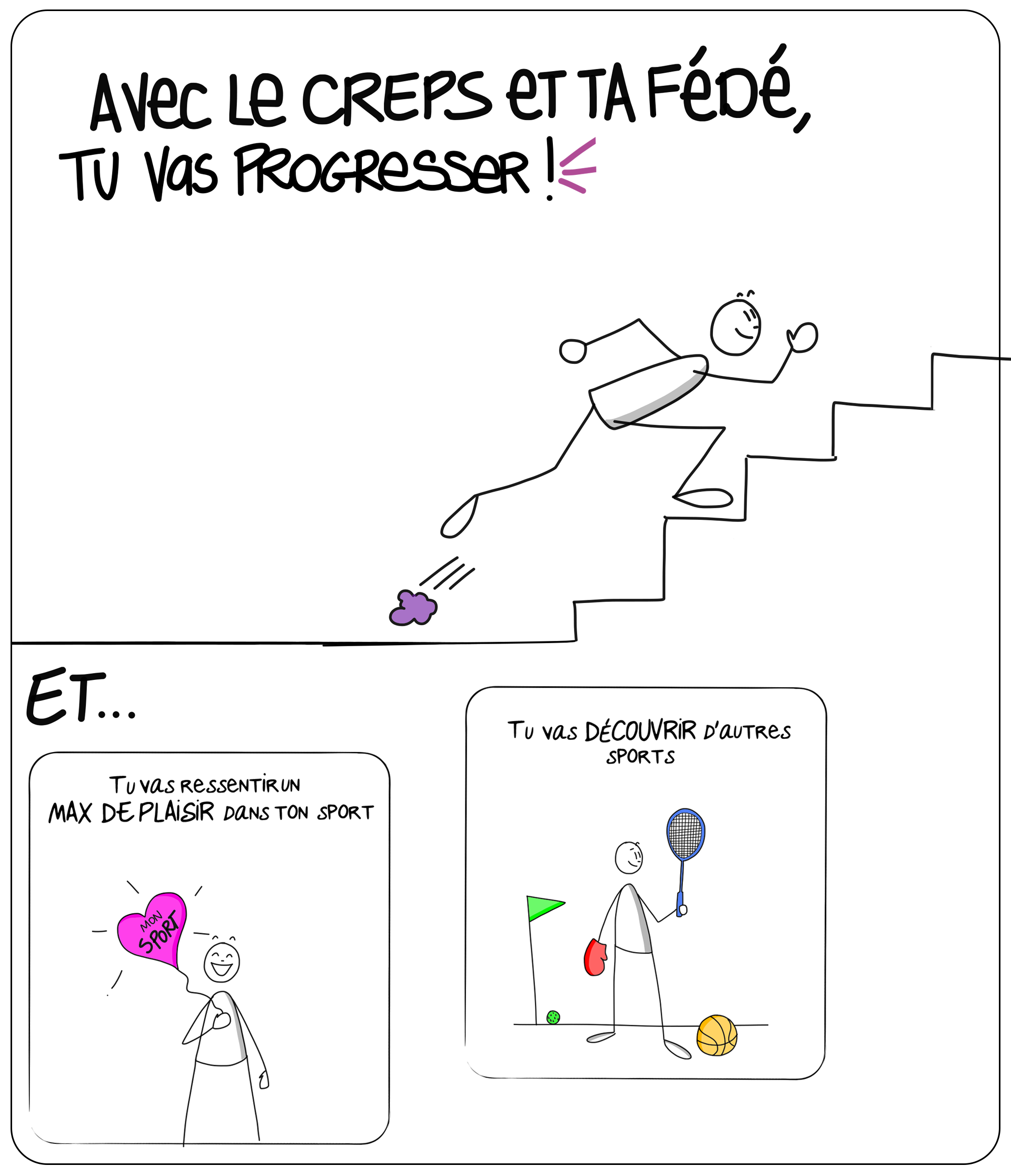 CREPS-BD_slide-10