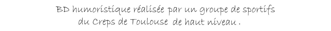 CREPS-BD_slide-titre-a1