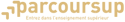 Logo_parcoursup125Gold