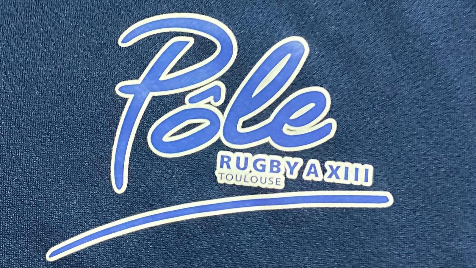 Polefrancerugbyxiii