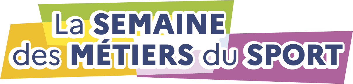 SemaineMetiersSport_LogoCMJN