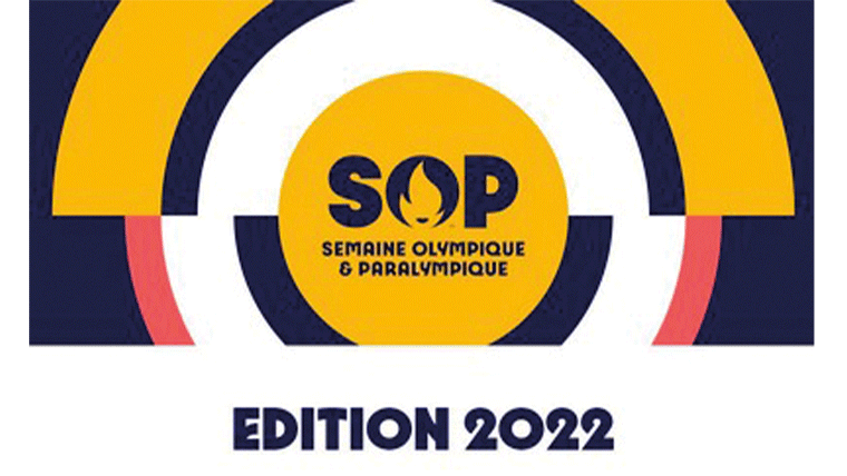 SOP-2022