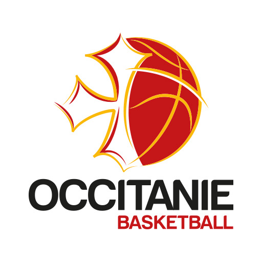 logooccitaniebasket