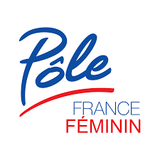 polefrancefemininvolley