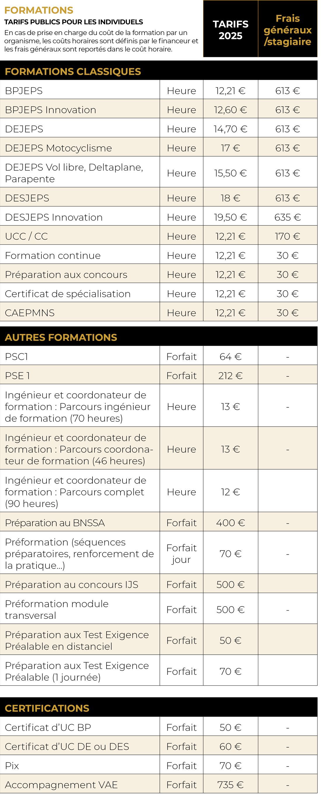 tarifs-formations-web001