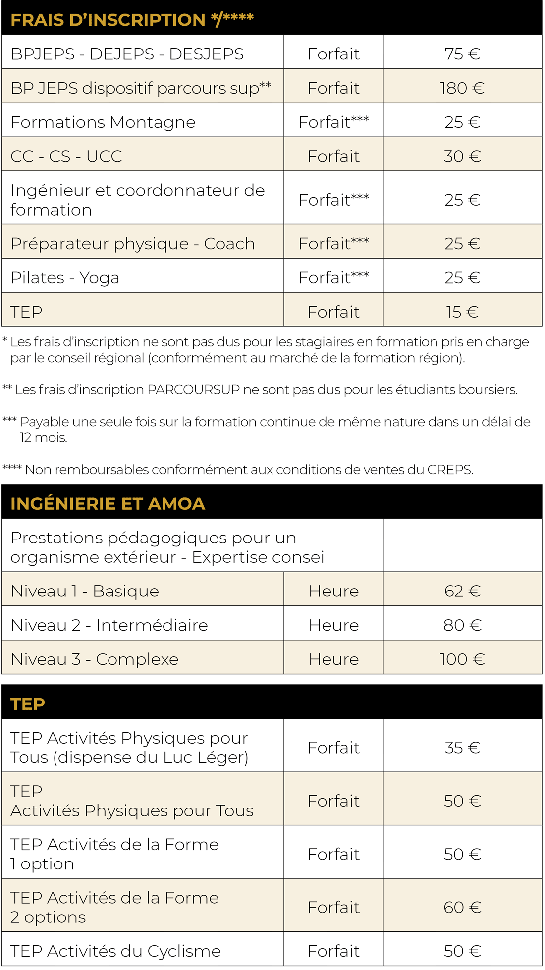 tarifs-formations-web02