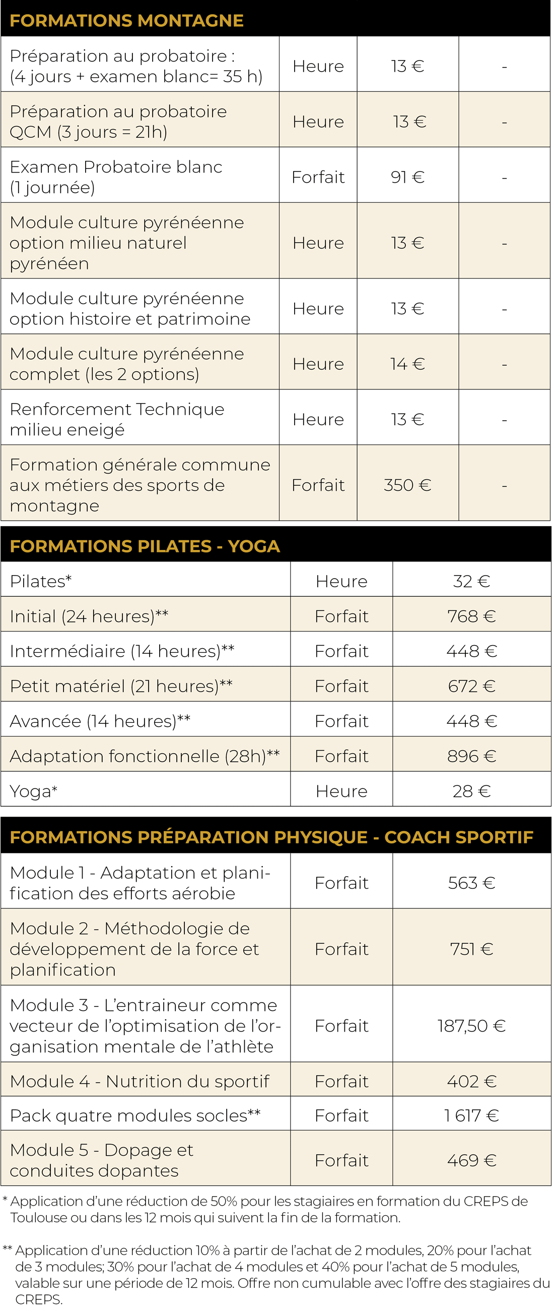 tarifs-formations-web003