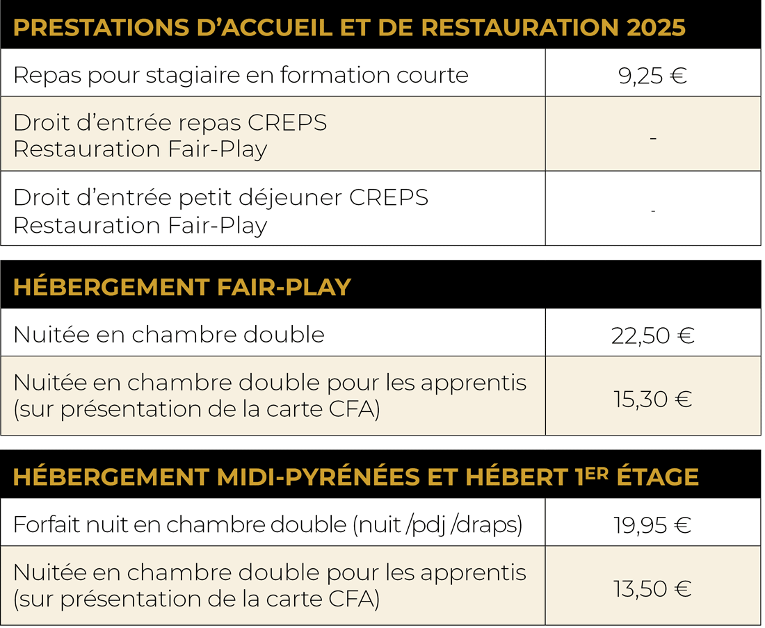 tarifs-formations-03a