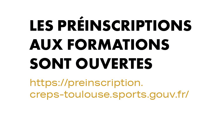 vignette-préinscriptions