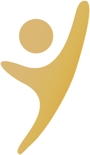 vignette_logo-picto