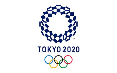 Résultats aux Jeux Olympiques de Tokyo 2020