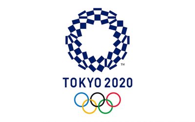 Résultats aux Jeux Olympiques de Tokyo 2020