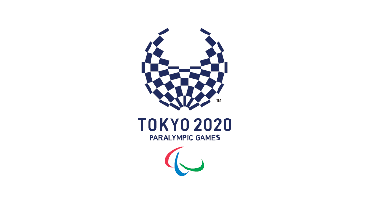 Résultats aux Jeux Paralympiques de Tokyo 2020