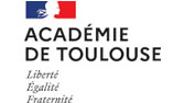 Rectorat de l’Académie de Toulouse