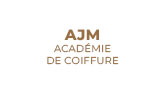 A.J.M Académie de Coiffure