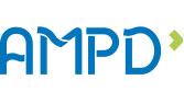 AMPD