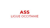 ASS Ligue Occitanie