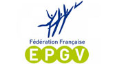 Fédération française d’éducation physique et de gymnastique volontaire
