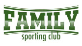 Family sporting club
