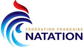 Fédération française de natation