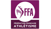 Fédération française d’athlétisme