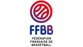 Fédération française de basketball
