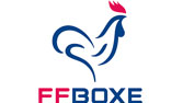 Fédération française de boxe