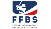 Fédération française de baseball, softball