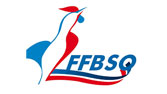Fédération française de bowling et de sport de quilles