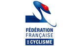 Fédération française de cyclisme