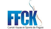 Fédération française de canoë-kayak et sports de pagaie