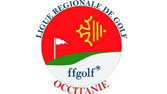 Fédération française de golf – Ligue occitanie