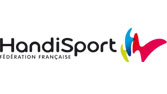 Fédération française handisport