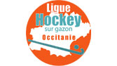 Fédération Française de Hockey sur gazon – Ligue occitanie