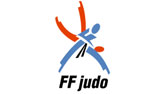 Fédération française de judo, jujitsu, kendo et disciplines associées